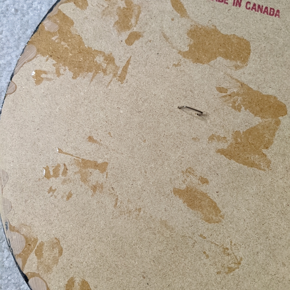 Fathers are special wall art/decor - Picture 2 of 13